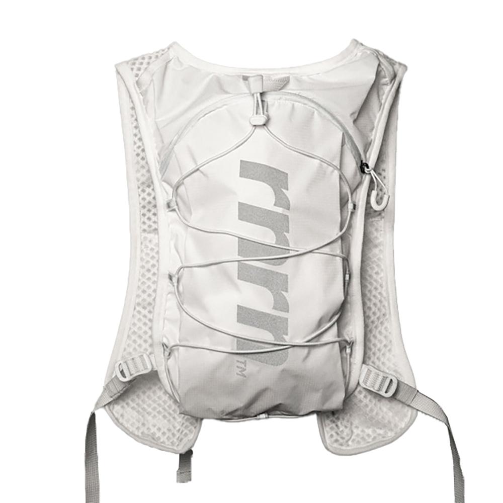 RNRN Running Vest