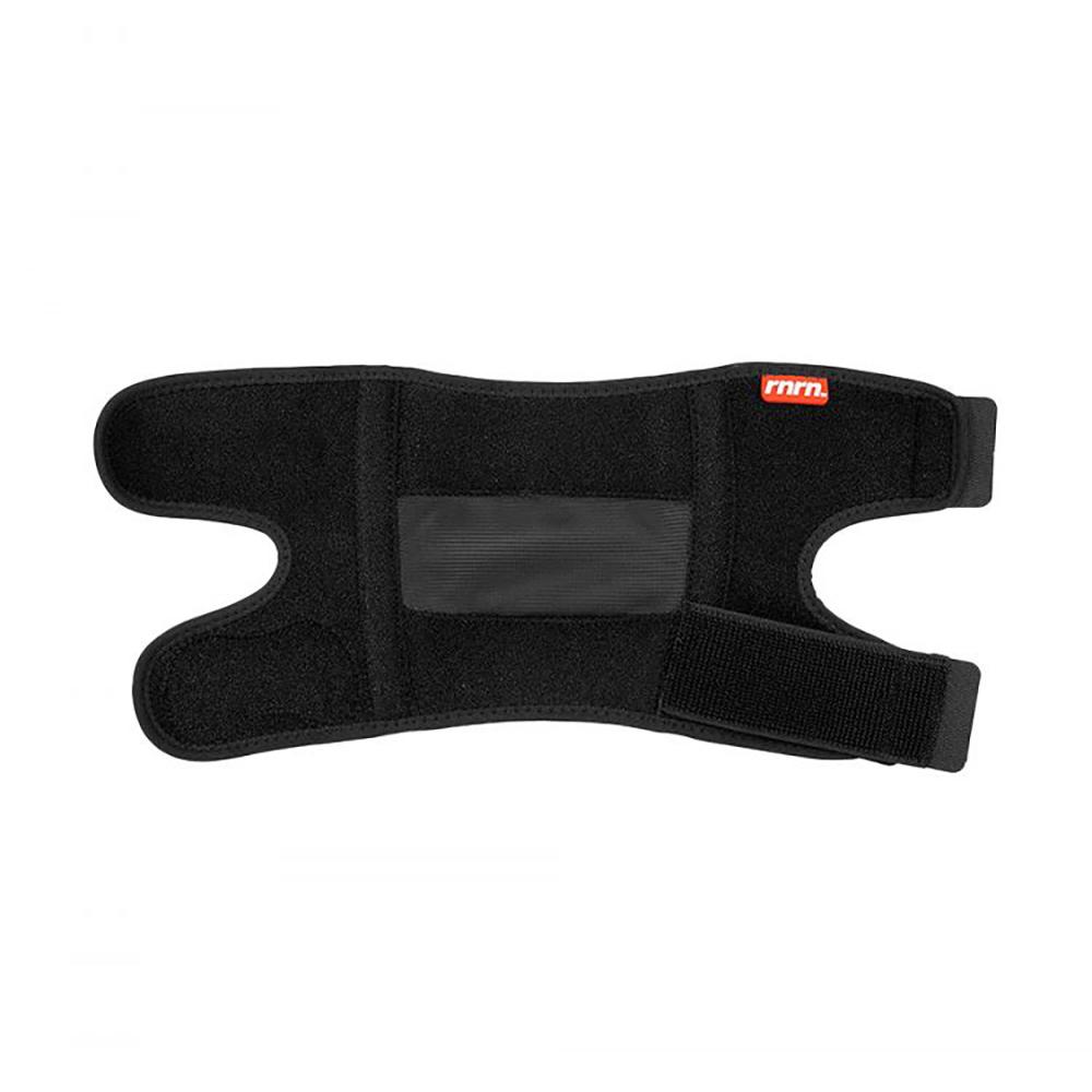 RNRN Knee Support