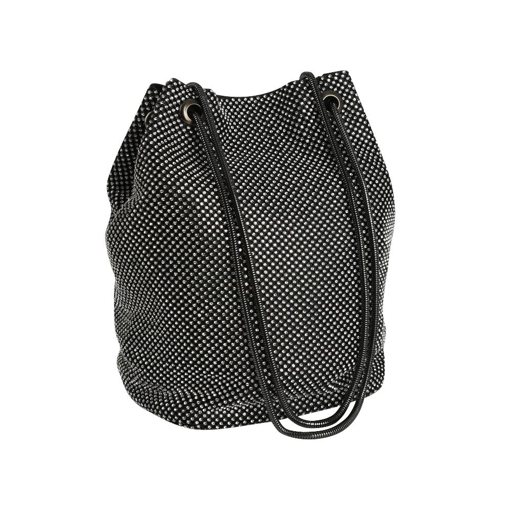 TWINKLE BAG LARGE BLACK