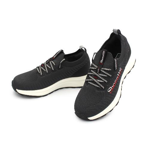 HI-PLUS | SHOES, FUNCTION, WOMEN HEALTH, FUNCTIONAL SHOES, MEN WALKING, CASUAL, SPORTS, MEDICAL, VIBRATION, COMFORT