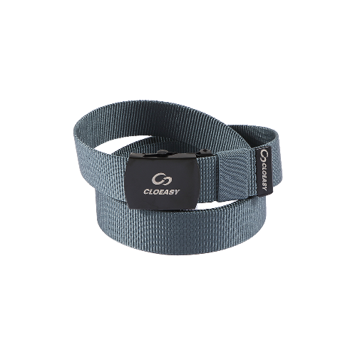 Cloeasy belt GB1003