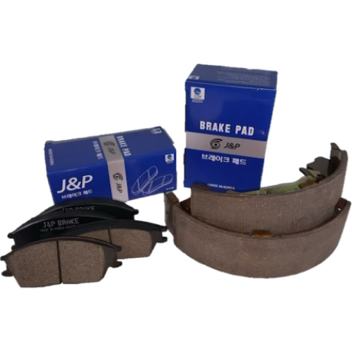 Brake Pad | Brake Pad,Aftermarket,Automotive Parts