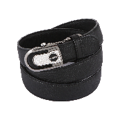 curizen leather belt CRZ1080