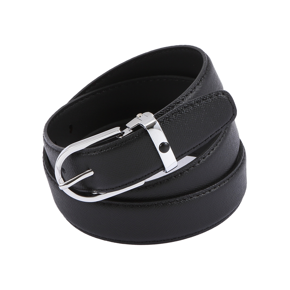 curizen leather belt CRZ1054